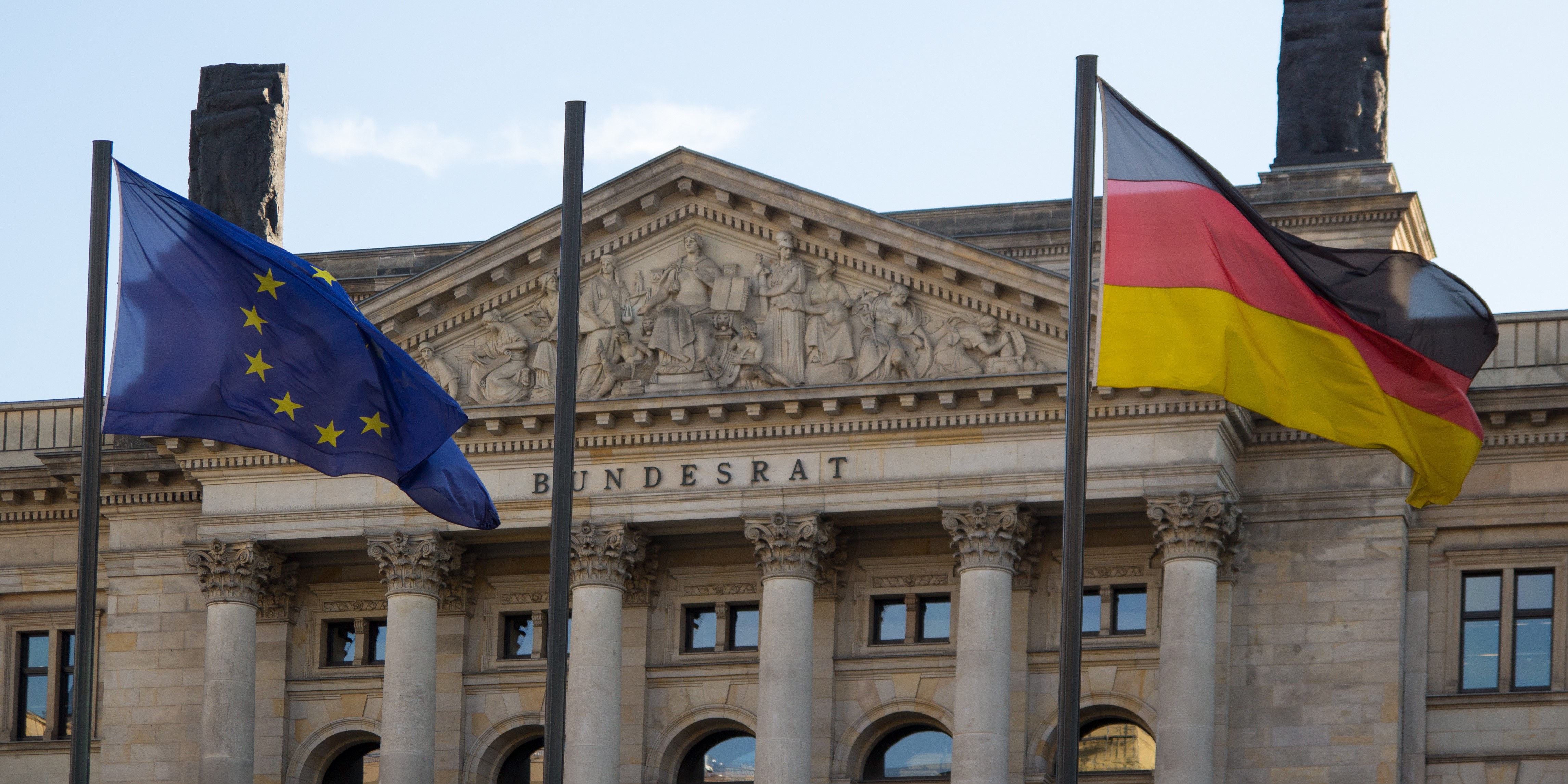 Transparenz als neuer medizinischer Standard?