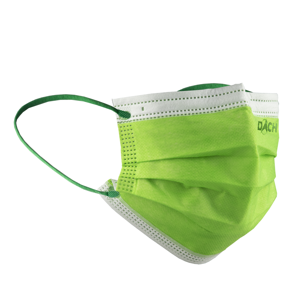 MediClassic Color, mit Ohrschlaufen, Typ IIR