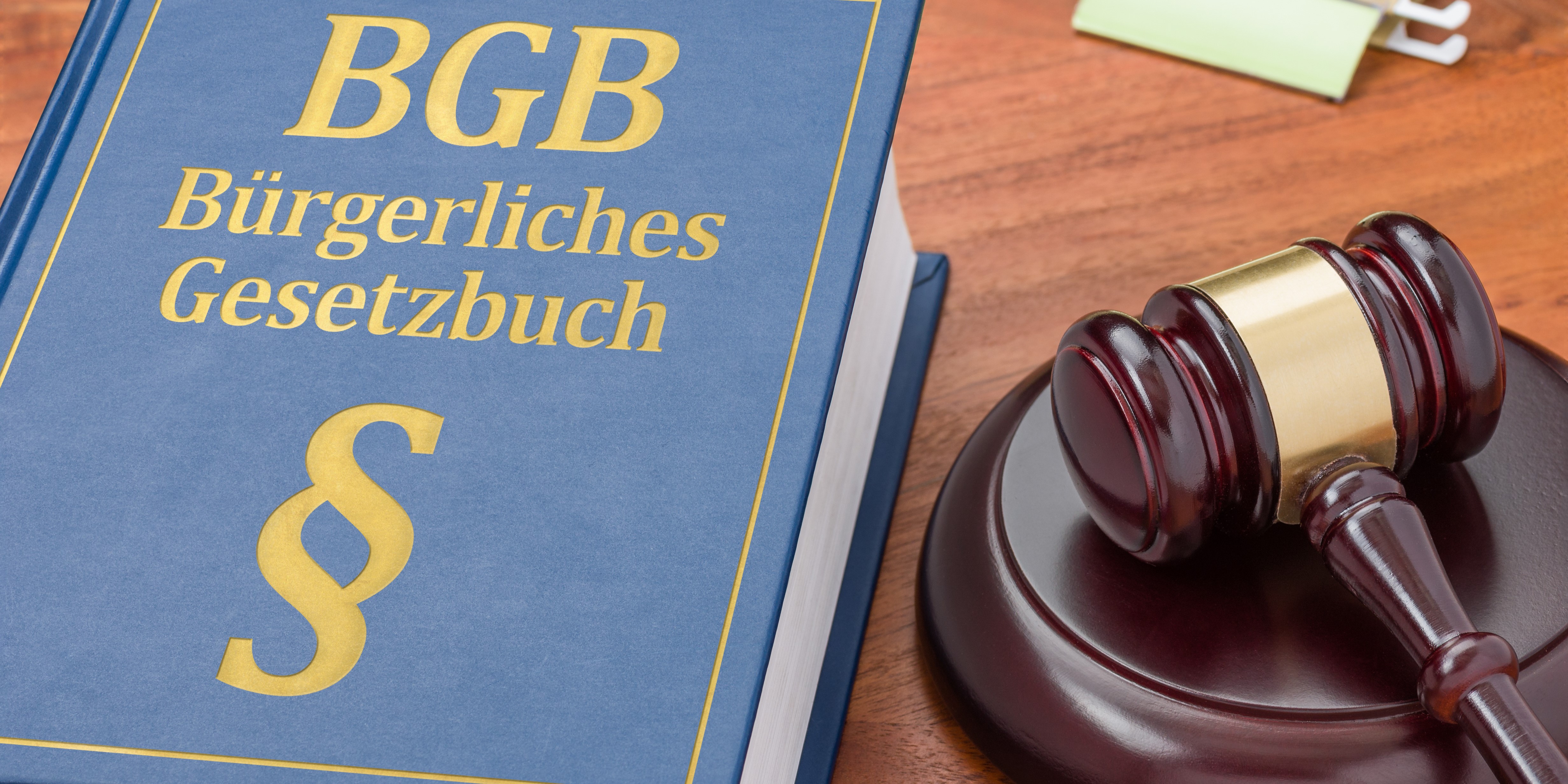 Hohe Hygienestandards in Deutschland