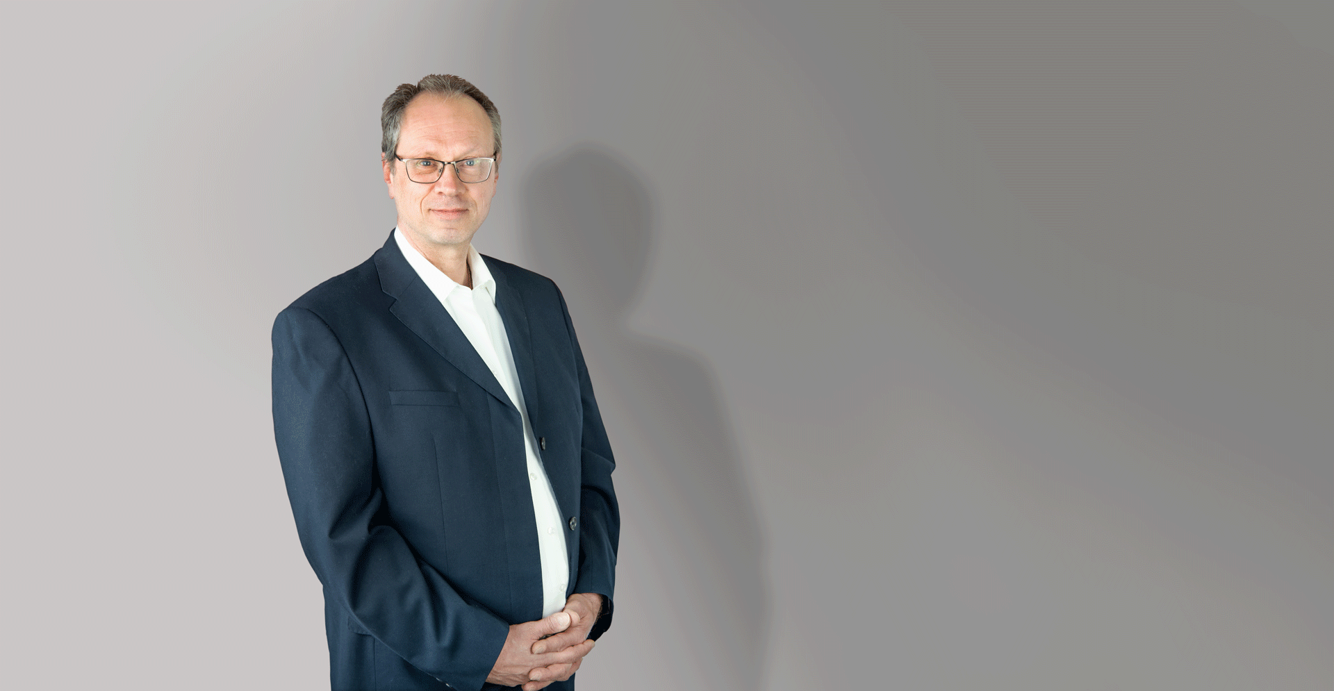 Interview mit Matthias Werhahn